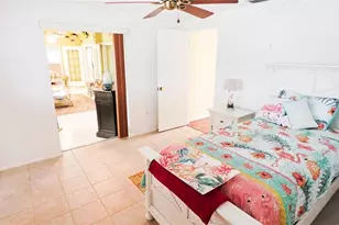 392 E Tarpon Blvd NW, Port Charlotte, FL 33952 - Photo 21