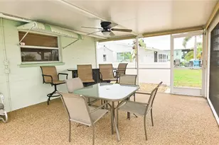 392 E Tarpon Blvd NW, Port Charlotte, FL 33952 - Photo 7