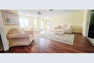 392 E Tarpon Boulevard NW, Port Charlotte, FL 33952 - Photo 9