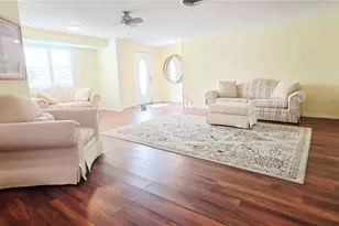 392 E Tarpon Blvd NW, Port Charlotte, FL 33952 - Photo 9