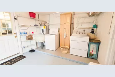 392 E Tarpon Boulevard NW, Port Charlotte, FL 33952 - Photo 25