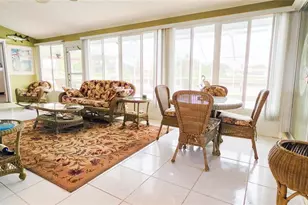 392 E Tarpon Blvd NW, Port Charlotte, FL 33952 - Photo 15