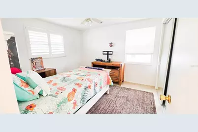 392 E Tarpon Boulevard NW, Port Charlotte, FL 33952 - Photo 23