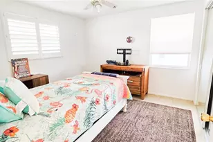 392 E Tarpon Blvd NW, Port Charlotte, FL 33952 - Photo 23