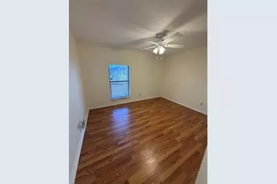 1612 Blue Lake Circle, Punta Gorda, FL 33983 - Photo 15