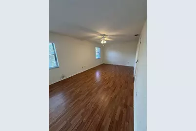 1612 Blue Lake Circle, Punta Gorda, FL 33983 - Photo 9