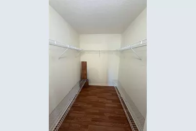 1612 Blue Lake Circle, Punta Gorda, FL 33983 - Photo 13