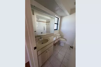 1612 Blue Lake Circle, Punta Gorda, FL 33983 - Photo 11