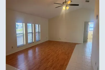 1612 Blue Lake Circle, Punta Gorda, FL 33983 - Photo 5