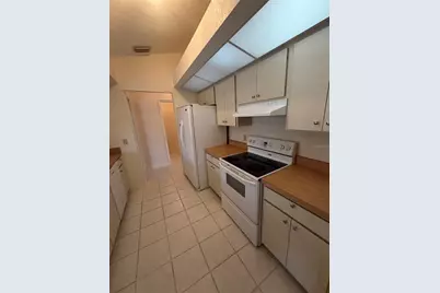 1612 Blue Lake Circle, Punta Gorda, FL 33983 - Photo 7