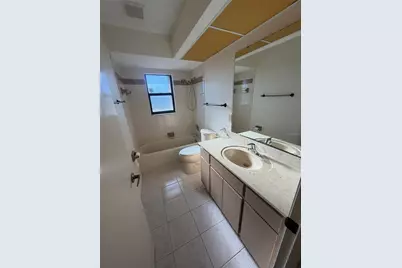 1612 Blue Lake Circle, Punta Gorda, FL 33983 - Photo 17