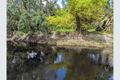 7062 Crooked Creek, Zolfo Springs, FL 33890 - Photo 1