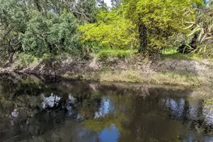 7062 Crooked Creek, Zolfo Springs, FL 33890 - Photo 1