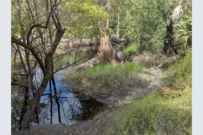 7062 Crooked Creek, Zolfo Springs, FL 33890 - Photo 11