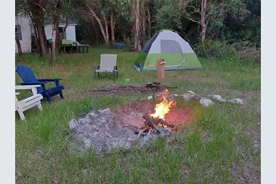 7062 Crooked Creek, Zolfo Springs, FL 33890 - Photo 5