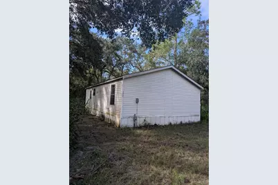 7062 Crooked Creek, Zolfo Springs, FL 33890 - Photo 7