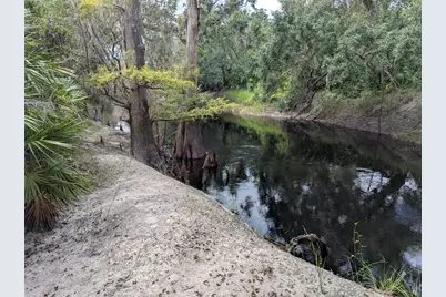 7062 Crooked Creek, Zolfo Springs, FL 33890 - Photo 13
