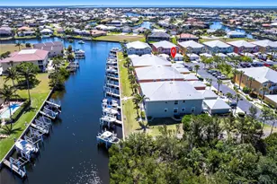 2002 Bal Harbor Blvd, Punta Gorda, FL 33950 - Photo 29