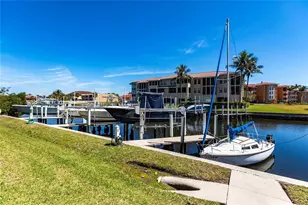 2002 Bal Harbor Blvd, Punta Gorda, FL 33950 - Photo 23