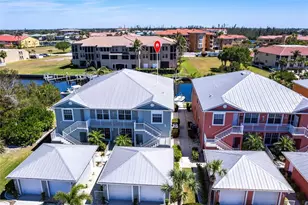 2002 Bal Harbor Blvd, Punta Gorda, FL 33950 - Photo 27