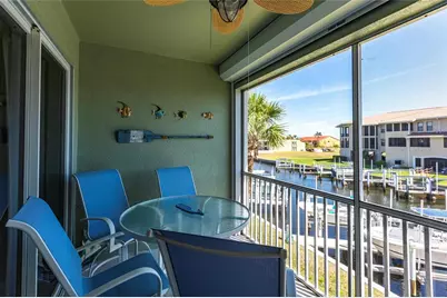 2002 Bal Harbor Boulevard #1022, Punta Gorda, FL 33950 - Photo 21