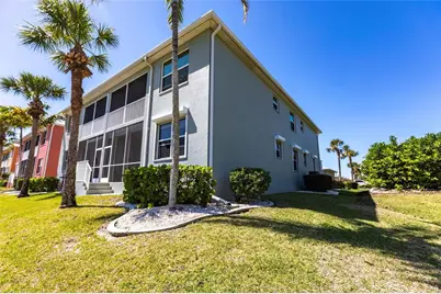 2002 Bal Harbor Boulevard #1022, Punta Gorda, FL 33950 - Photo 25