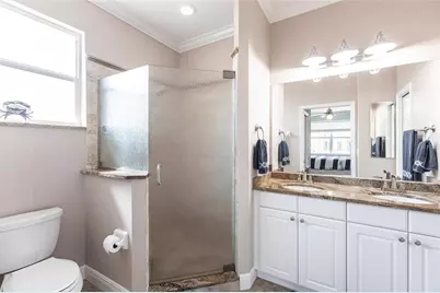 2002 Bal Harbor Boulevard #1022, Punta Gorda, FL 33950 - Photo 13