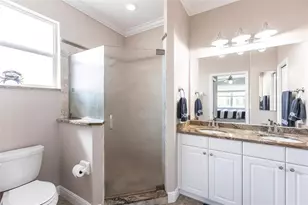 2002 Bal Harbor Blvd, Punta Gorda, FL 33950 - Photo 13