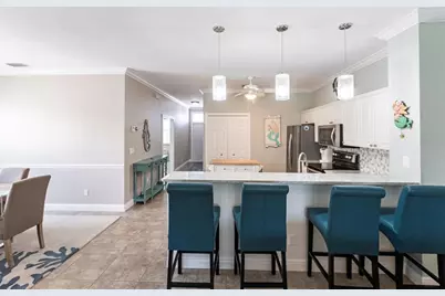 2002 Bal Harbor Boulevard #1022, Punta Gorda, FL 33950 - Photo 7