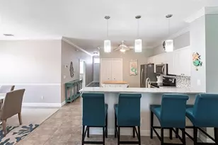 2002 Bal Harbor Blvd, Punta Gorda, FL 33950 - Photo 7