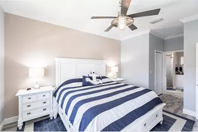 2002 Bal Harbor Boulevard #1022, Punta Gorda, FL 33950 - Photo 11