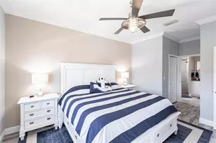 2002 Bal Harbor Blvd, Punta Gorda, FL 33950 - Photo 11