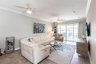 2002 Bal Harbor Blvd, Punta Gorda, FL 33950 - Photo 9