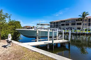 2002 Bal Harbor Blvd, Punta Gorda, FL 33950 - Photo 3