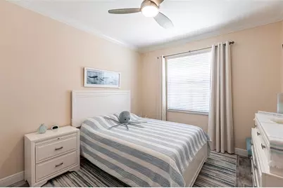 2002 Bal Harbor Boulevard #1022, Punta Gorda, FL 33950 - Photo 17