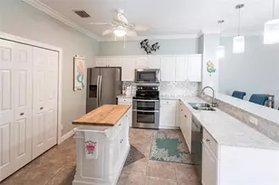 2002 Bal Harbor Blvd, Punta Gorda, FL 33950 - Photo 5