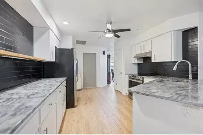 297 Flamingo Boulevard, Port Charlotte, FL 33954 - Photo 7