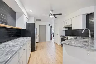 297 Flamingo Blvd, Port Charlotte, FL 33954 - Photo 7