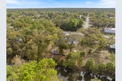 297 Flamingo Boulevard, Port Charlotte, FL 33954 - Photo 27