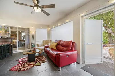 297 Flamingo Boulevard, Port Charlotte, FL 33954 - Photo 23