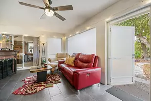 297 Flamingo Blvd, Port Charlotte, FL 33954 - Photo 23