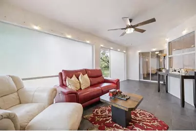 297 Flamingo Boulevard, Port Charlotte, FL 33954 - Photo 25