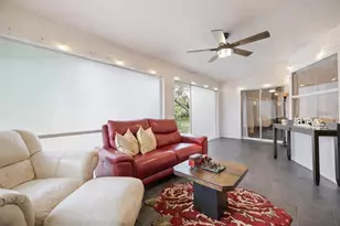 297 Flamingo Blvd, Port Charlotte, FL 33954 - Photo 25