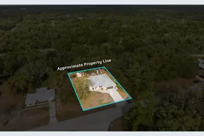 297 Flamingo Boulevard, Port Charlotte, FL 33954 - Photo 29