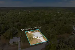 297 Flamingo Blvd, Port Charlotte, FL 33954 - Photo 29