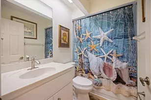 297 Flamingo Blvd, Port Charlotte, FL 33954 - Photo 21