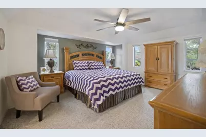 297 Flamingo Boulevard, Port Charlotte, FL 33954 - Photo 15