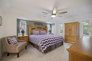 297 Flamingo Blvd, Port Charlotte, FL 33954 - Photo 15