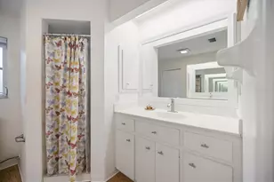 297 Flamingo Blvd, Port Charlotte, FL 33954 - Photo 17