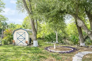 297 Flamingo Blvd, Port Charlotte, FL 33954 - Photo 3